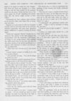 Thumbnail 0068 of St. Nicholas. January 1896