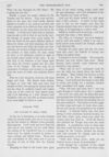Thumbnail 0074 of St. Nicholas. February 1896