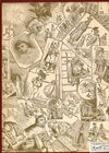 Thumbnail 0002 of St. Nicholas. March 1896