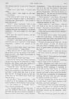Thumbnail 0012 of St. Nicholas. March 1896
