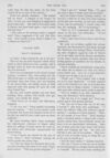 Thumbnail 0014 of St. Nicholas. March 1896