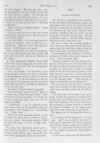 Thumbnail 0015 of St. Nicholas. March 1896