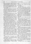 Thumbnail 0050 of St. Nicholas. August 1893
