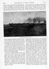 Thumbnail 0006 of St. Nicholas. October 1893