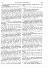 Thumbnail 0017 of St. Nicholas. October 1893