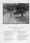 Thumbnail 0022 of St. Nicholas. October 1893