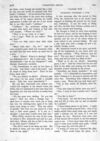 Thumbnail 0040 of St. Nicholas. October 1893