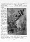 Thumbnail 0049 of St. Nicholas. October 1893