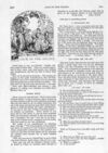 Thumbnail 0072 of St. Nicholas. October 1893