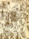 Thumbnail 0003 of St. Nicholas. November 1895