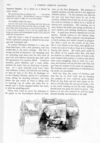 Thumbnail 0015 of St. Nicholas. November 1895