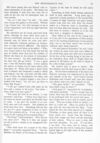 Thumbnail 0029 of St. Nicholas. November 1895