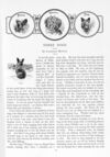 Thumbnail 0061 of St. Nicholas. November 1895