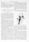 Thumbnail 0077 of St. Nicholas. November 1895