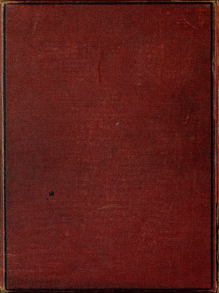 Scan 0092 of St. Nicholas. November 1895