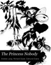 Thumbnail 0001 of The Princess Nobody