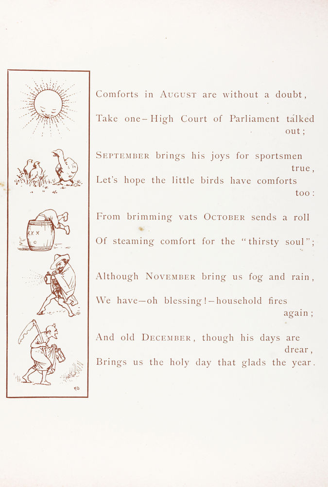 Scan 0013 of Monthly maxims