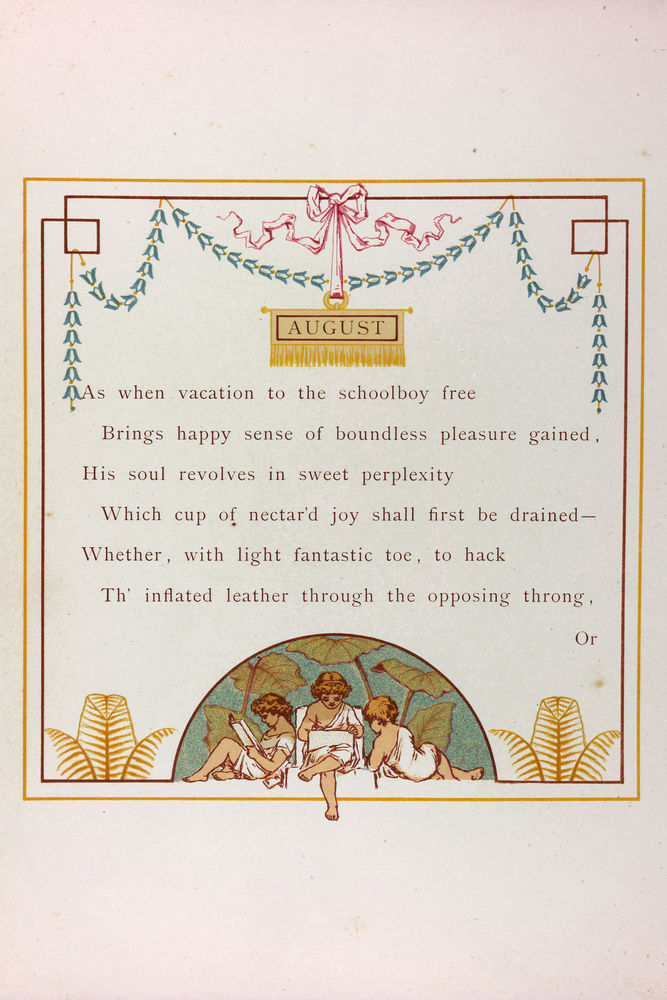 Scan 0045 of Monthly maxims