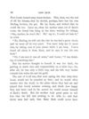 Thumbnail 0040 of Stories for darlings