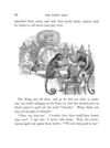 Thumbnail 0068 of Stories for darlings
