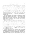 Thumbnail 0079 of Stories for darlings