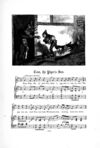 Thumbnail 0035 of National nursery rhymes and nursery songs