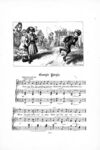 Thumbnail 0073 of National nursery rhymes and nursery songs