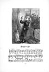 Thumbnail 0078 of National nursery rhymes and nursery songs