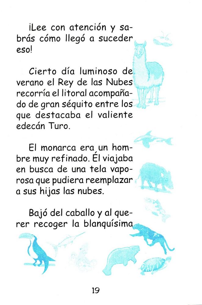 Scan 0021 of Leyendas peruanas para niños