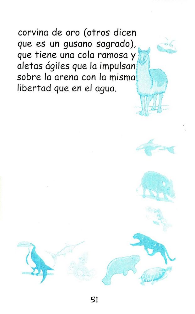 Scan 0053 of Leyendas peruanas para niños