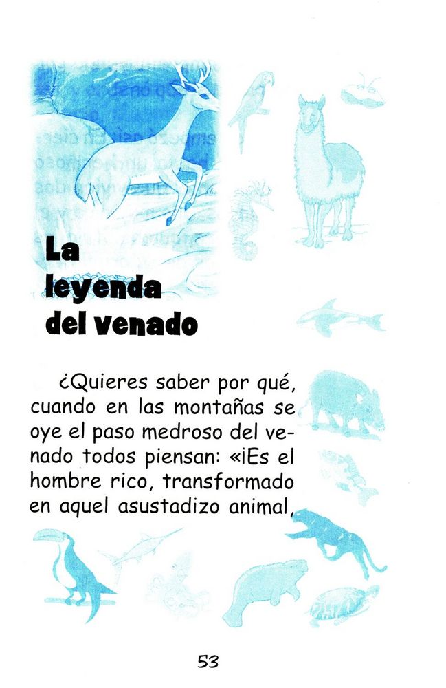 Scan 0055 of Leyendas peruanas para niños