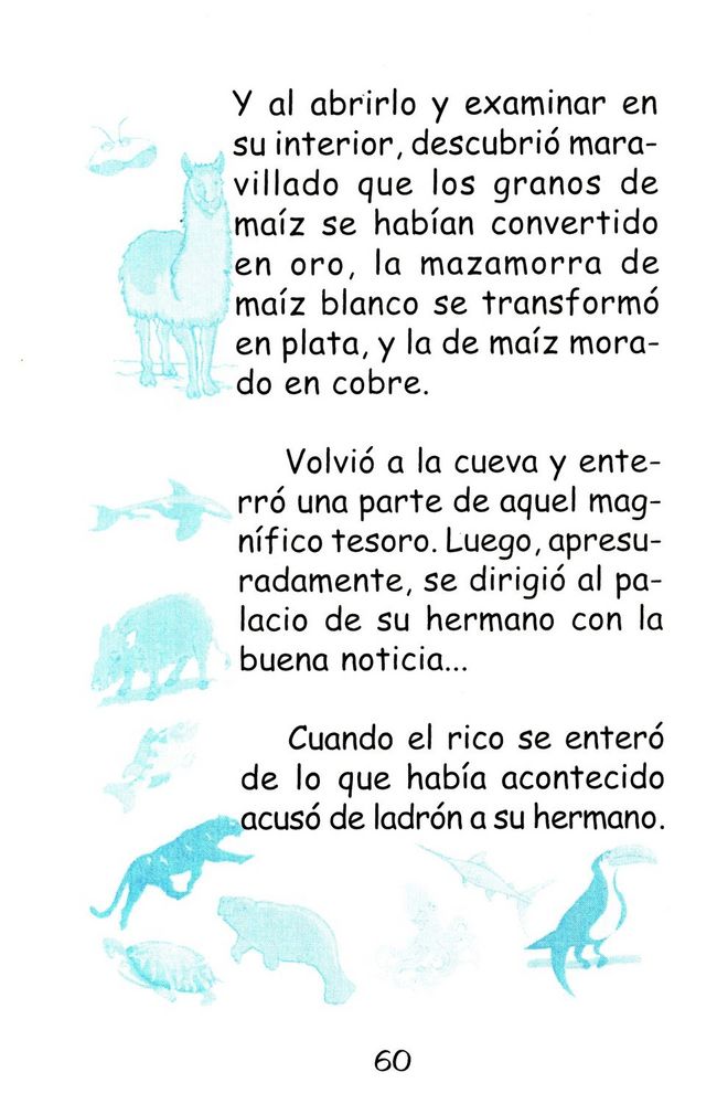 Scan 0062 of Leyendas peruanas para niños