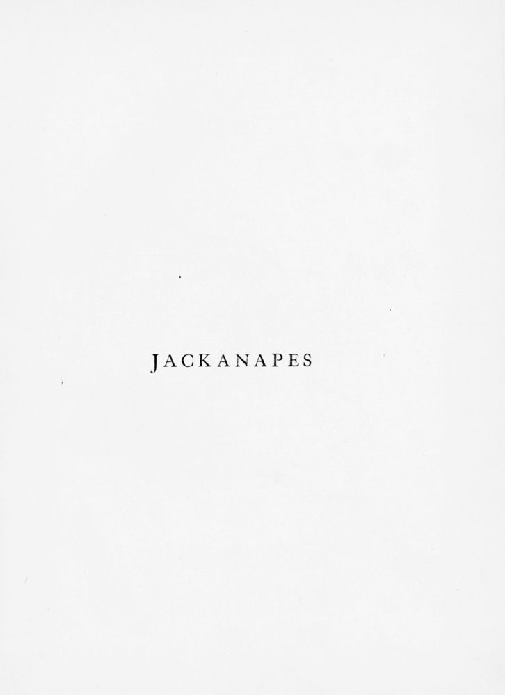 Scan 0003 of Jackanapes
