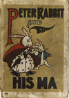 Thumbnail 0001 of Peter Rabbit and his Ma