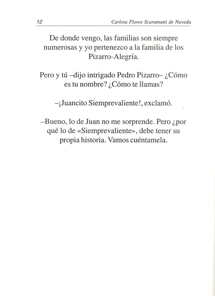 Scan 0016 of Juancito siemprevaliente