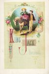 Thumbnail 0005 of King Jack of Haylands