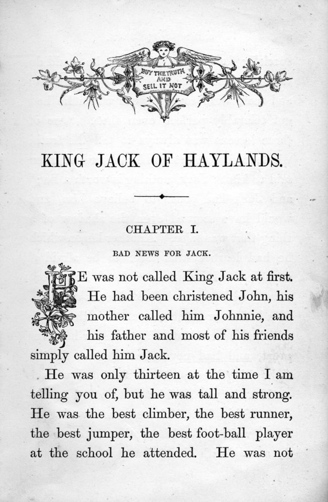 Scan 0011 of King Jack of Haylands