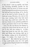 Thumbnail 0037 of King Jack of Haylands