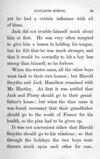 Thumbnail 0043 of King Jack of Haylands