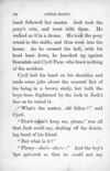 Thumbnail 0128 of King Jack of Haylands
