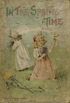 Thumbnail 0001 of In the spring - time