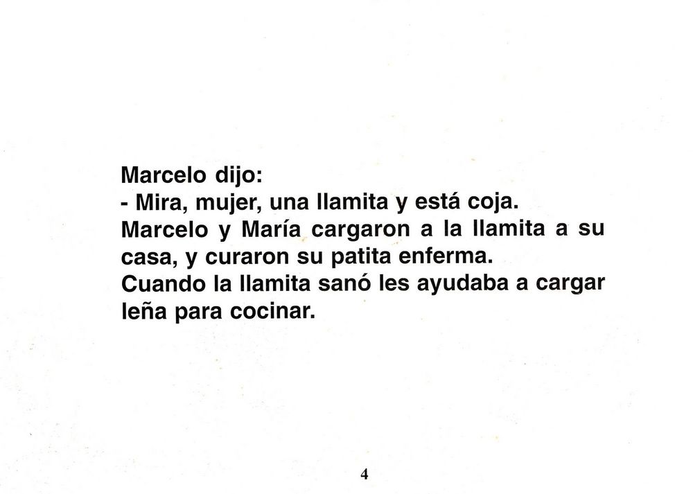 Scan 0006 of La llamita coja