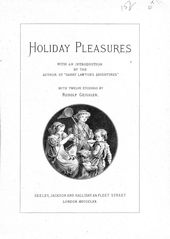 Scan 0003 of Holiday pleasures