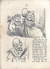 Thumbnail 0014 of Remarkable history of five little pigs