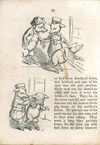Thumbnail 0020 of Remarkable history of five little pigs