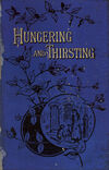 Thumbnail 0001 of Hungering and thirsting