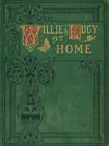 Thumbnail 0001 of Willie and Lucy at the home