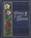 Thumbnail 0001 of Puck and Blossom