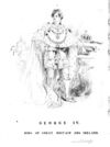 Thumbnail 0028 of The royal alphabet of kings and queens