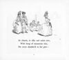 Thumbnail 0016 of An elegy on the glory of her sex, Mrs. Mary Blaize